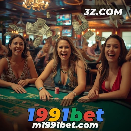 Baccarat: O Jogo Clássico que Domina nos Cassinos