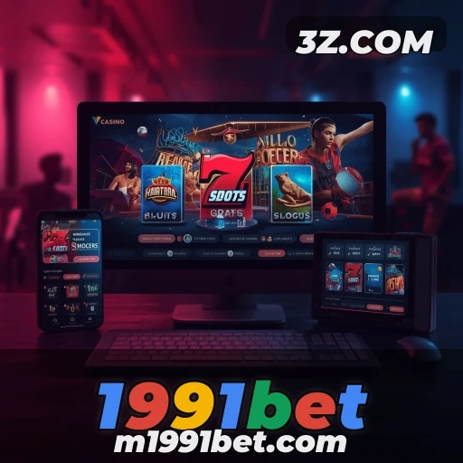 A Fascinante História do Basquete: Um Esporte em Ascensão