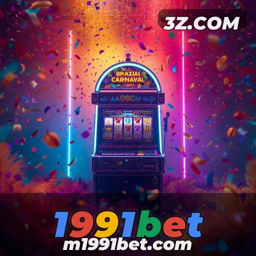 Futebol no 1991bet: Uma Paixão Global