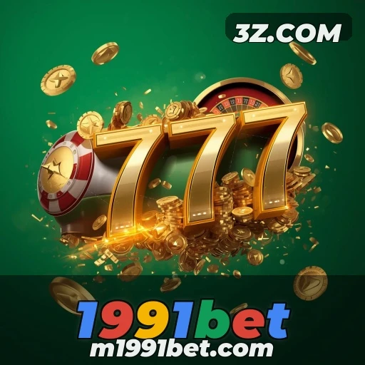 Apostas e Emoção: A Conexão entre Hóquei e 1991bet