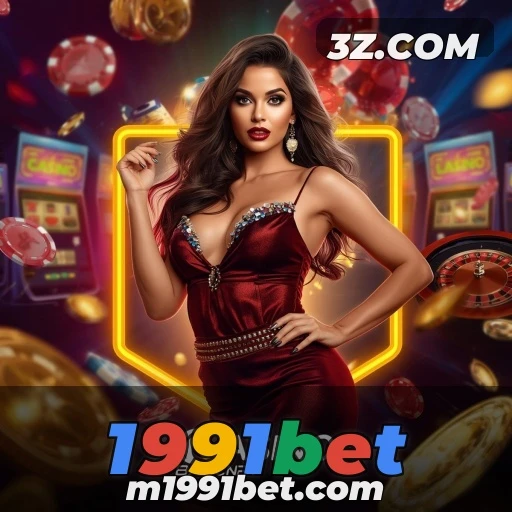 Explore a Categoria de Sit & Go no 1991bet