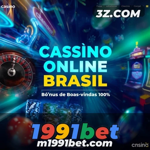 O Impacto do Tênis no Esporte Global