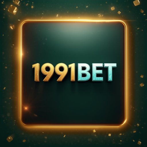 1991bet
